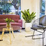 Spring Light Apartment - Rmit Sai Gon